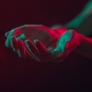 There are countless ways to give back, every little bit helps