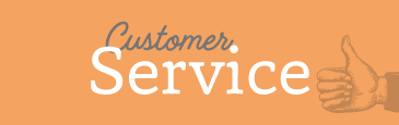 The Big Carrot - Customer Service